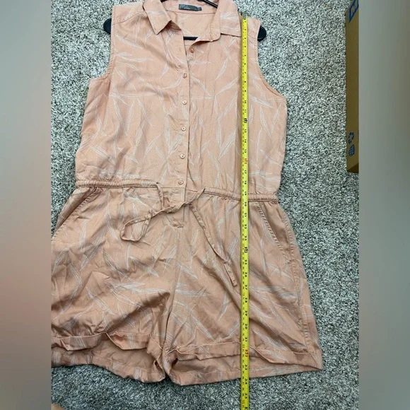 Sold - Picture 7 of 16